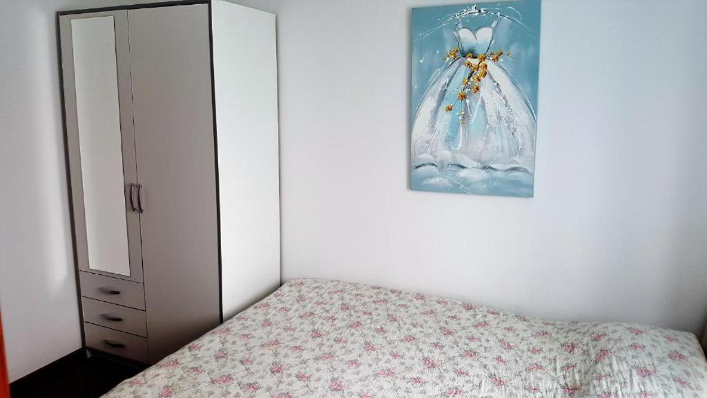 Apartments Lala プリモシュテン エクステリア 写真