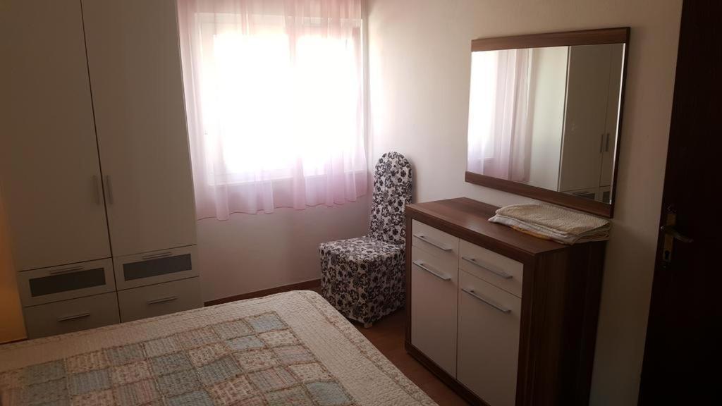 Apartments Lala プリモシュテン エクステリア 写真