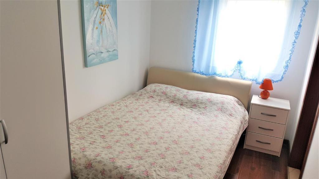 Apartments Lala プリモシュテン エクステリア 写真
